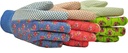 womens-gardening-gloves-soft-cotton-jers-2.jpg