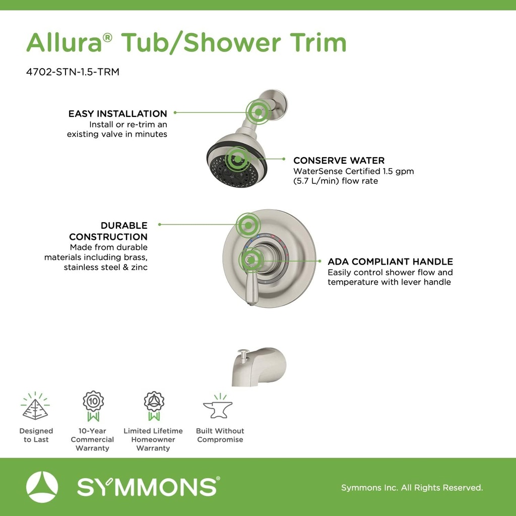 symmons-4702-stn-15-trm-allura-single-ha-3.jpg