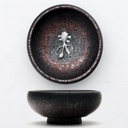 手工镶银-ceramic-tea-cup-sake-cupceramic-tea-3.jpg