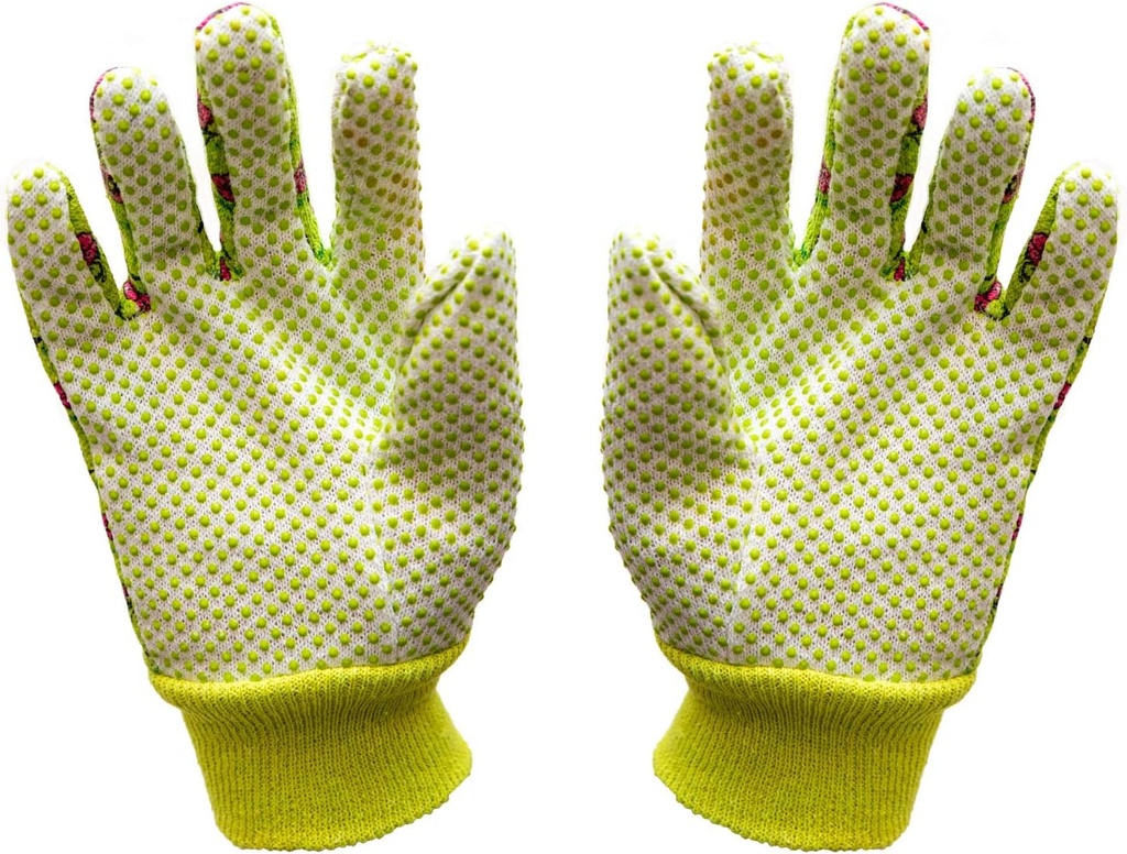 womens-gardening-gloves-soft-cotton-jers-5.jpg