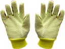 womens-gardening-gloves-soft-cotton-jers-5.jpg