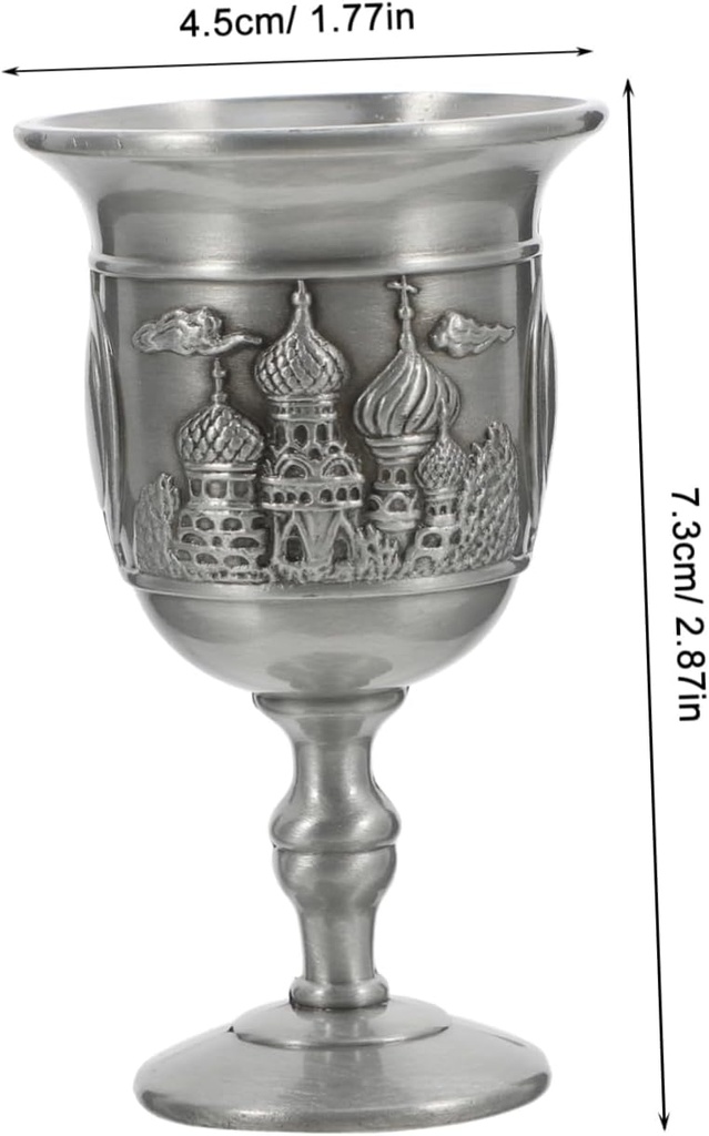 pretyzoom-medieval-style-metal-goblet-cu-2.jpg