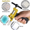 2-in-1-glass-cutting-tool-kit-breaking-p-4.jpg