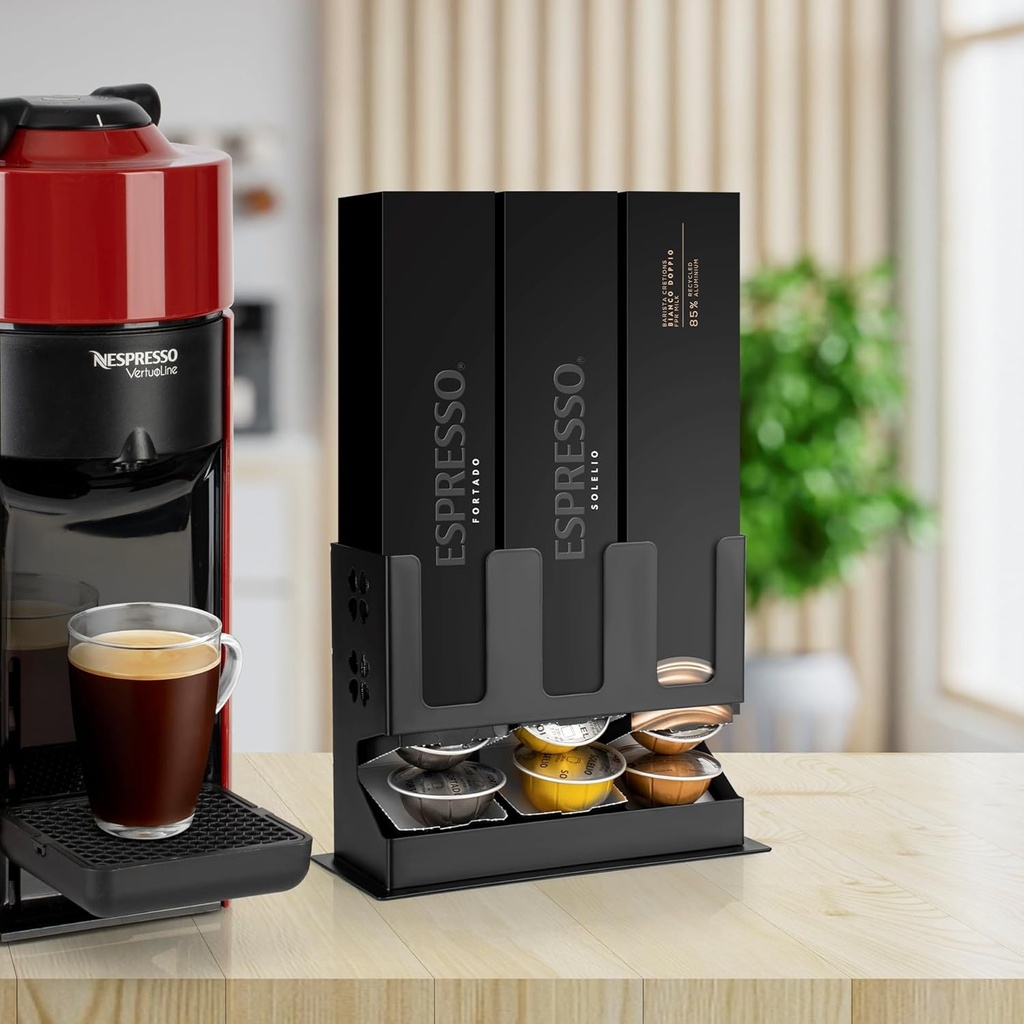recaps-coffee-pod-storage-holder-compati-6.jpg