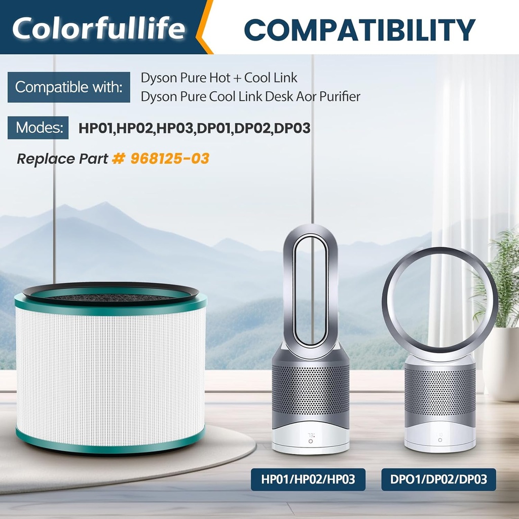 colorfullife-2-pack-replacement-filter-f-2.jpg