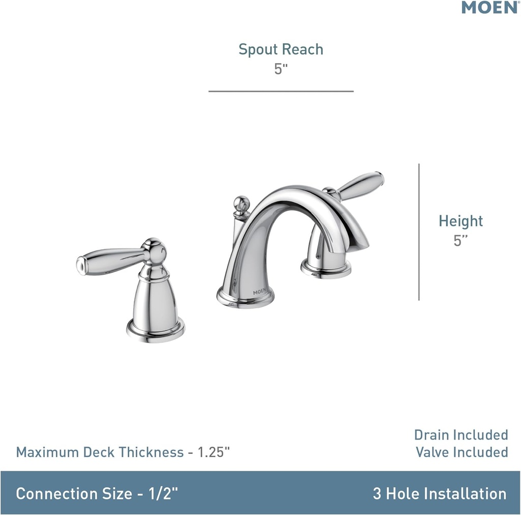 moen-brantford-chrome-two-handle-high-ar-5.jpg