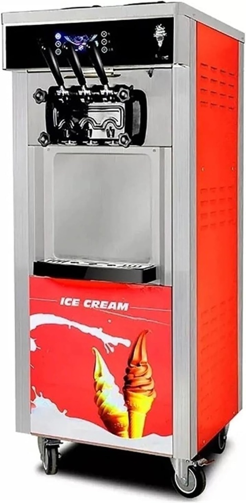 ice-cream-machine-accessories-compatible-5.jpg