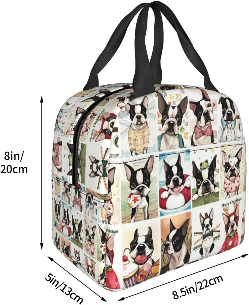 boston-terrier-lunch-box---reusable-leak-3.jpg