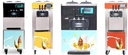 ice-cream-machine-accessories-compatible-6.jpg