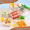50pack-charcuterie-boxes-with-clear-lids-5.jpg