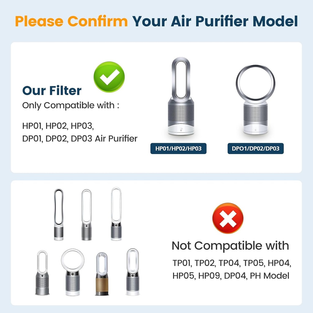 colorfullife-2-pack-replacement-filter-f-4.jpg