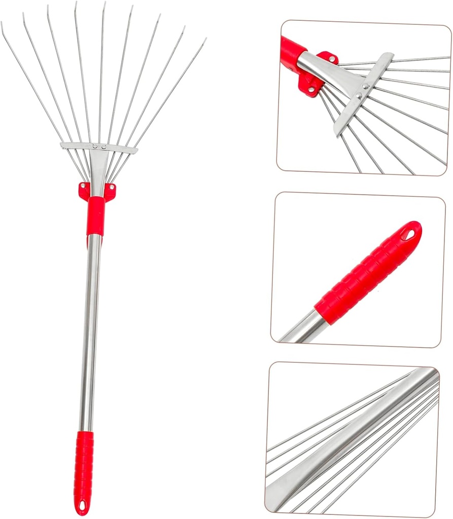 besportble-retractable-garden-rake-ergon-4.jpg