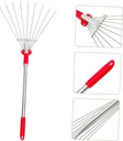 besportble-retractable-garden-rake-ergon-4.jpg