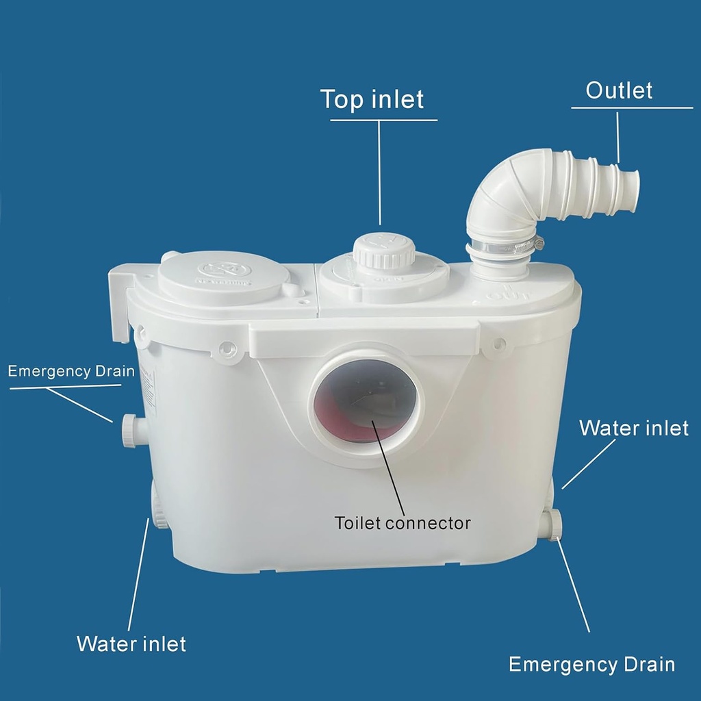 winzo-tp500-toilet-macerator-sewerage-pu-2.jpg
