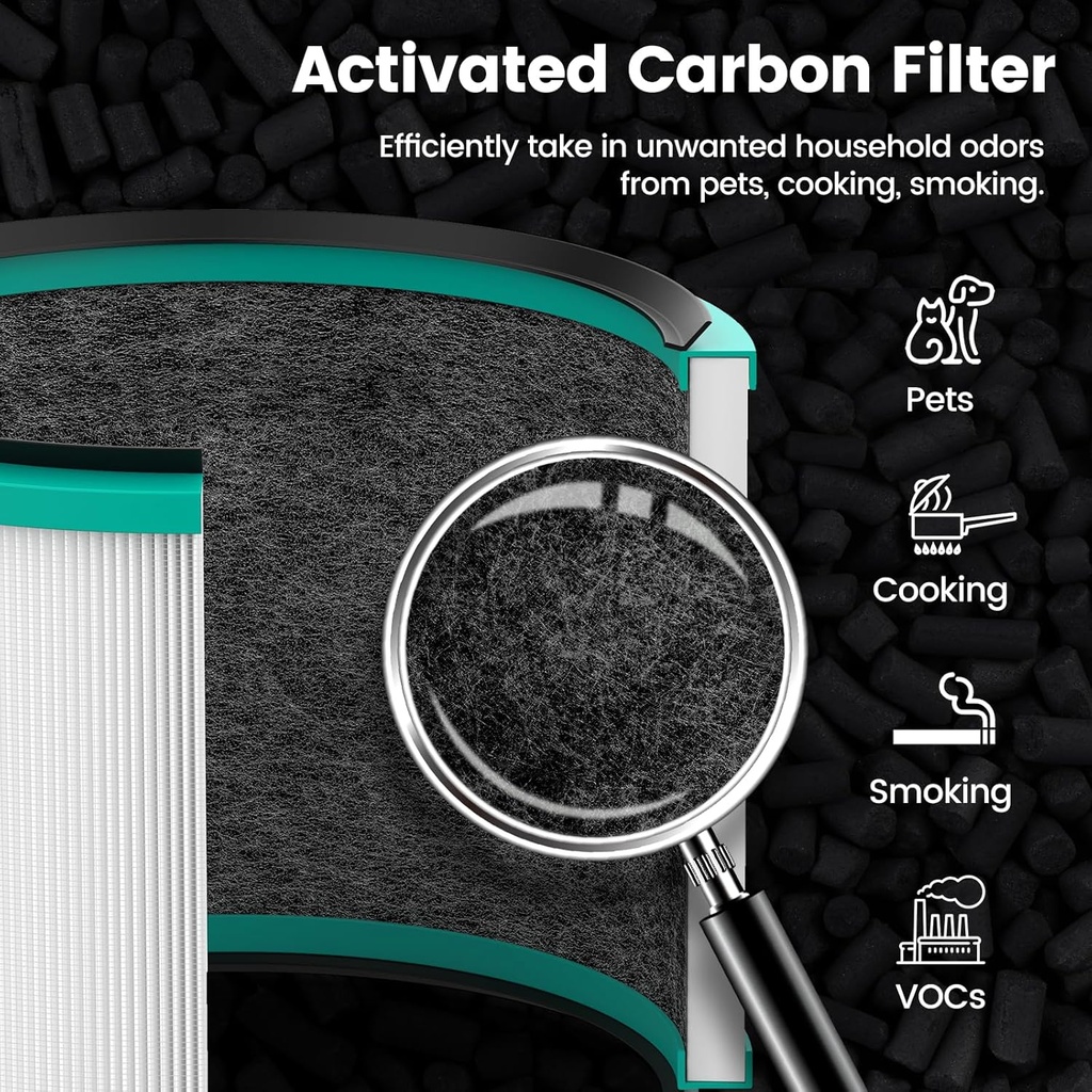 colorfullife-2-pack-replacement-filter-f-5.jpg