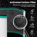colorfullife-2-pack-replacement-filter-f-5.jpg