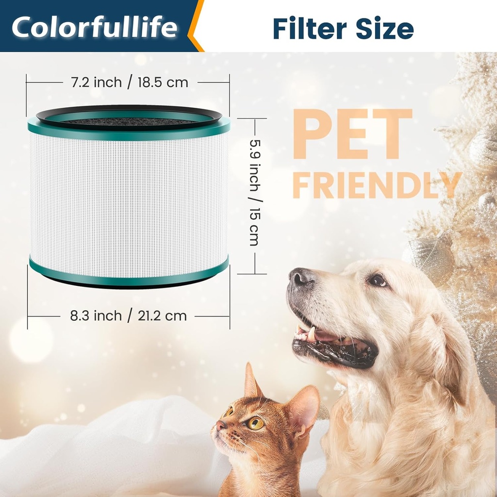 colorfullife-2-pack-replacement-filter-f-6.jpg