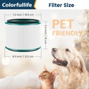 colorfullife-2-pack-replacement-filter-f-6.jpg