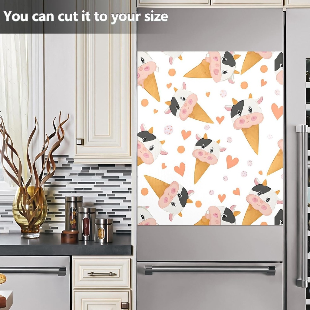 dishwasher-magnet-cover-milk-cow-ice-cre-5.jpg