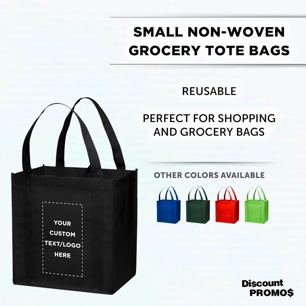 discount-promos-custom-small-non-woven-g-2.jpg