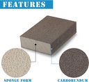 16pcs-220-grit-sanding-blocks-jamiikury--3.jpg