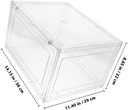 large-capacity-clear-pet-bread-box-for-k-2.jpg