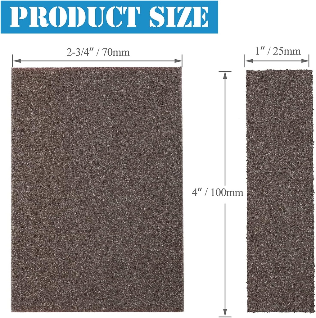 16pcs-220-grit-sanding-blocks-jamiikury--4.jpg