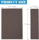 16pcs-220-grit-sanding-blocks-jamiikury--4.jpg
