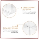 large-capacity-clear-pet-bread-box-for-k-3.jpg