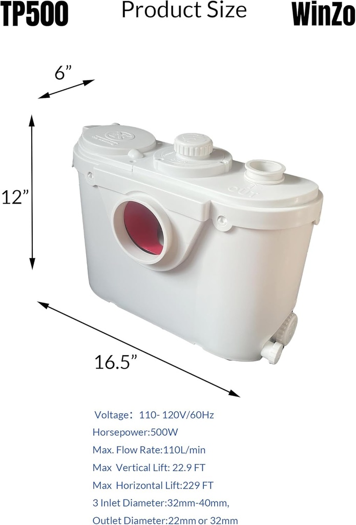 winzo-tp500-toilet-macerator-sewerage-pu-6.jpg