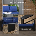 outsunny-69-modern-patio-furniture-with--6.jpg