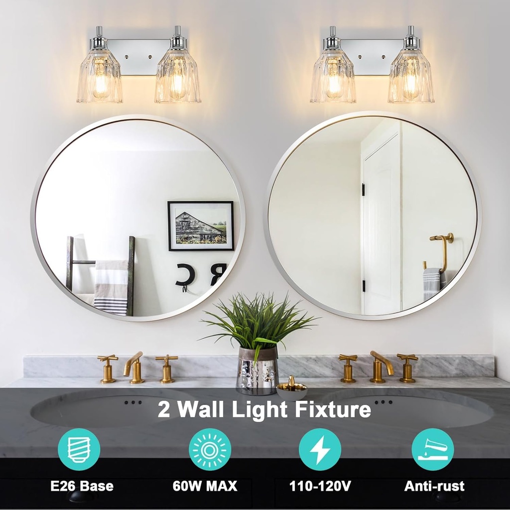 2-light-bathroom-light-fixtures-modern-c-6.jpg