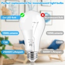 led-light-bulbs-100-watt-equivalent-a19--4.jpg
