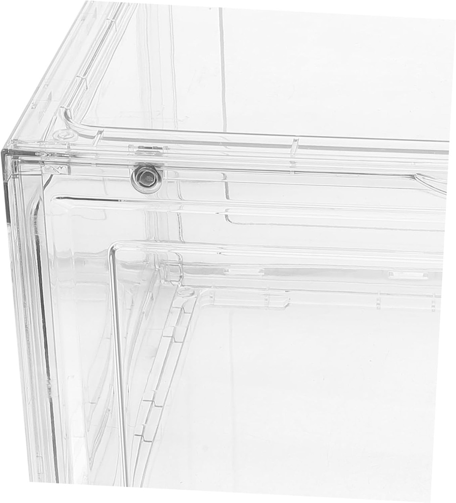 large-capacity-clear-pet-bread-box-for-k-5.jpg