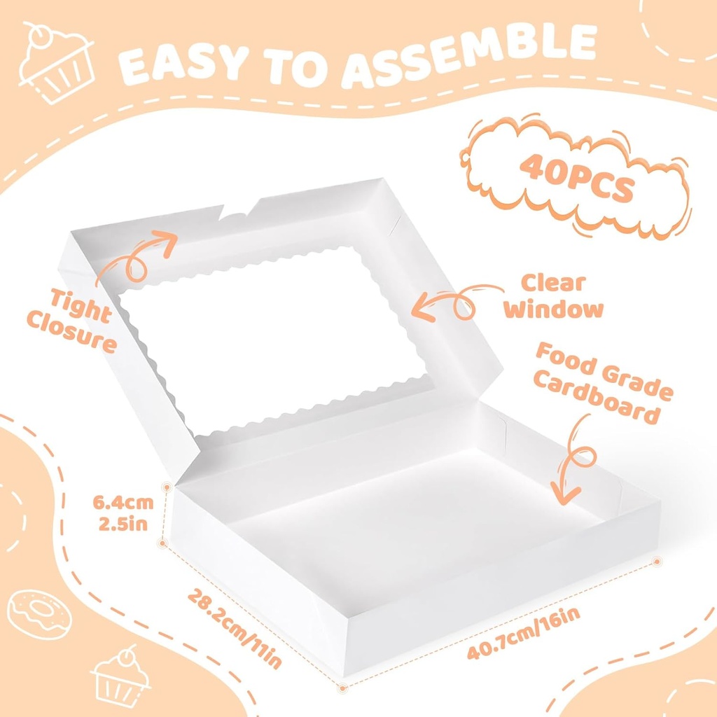 40pcs-bakery-boxes-with-window-16x11x25--2.jpg