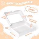 40pcs-bakery-boxes-with-window-16x11x25--2.jpg