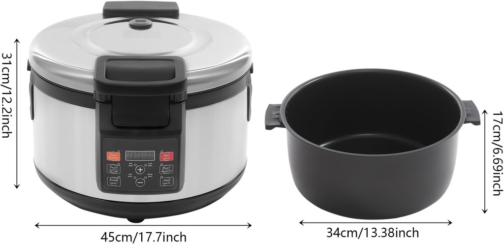16l-automatic-non-stick-pearl-maker-omme-2.jpg