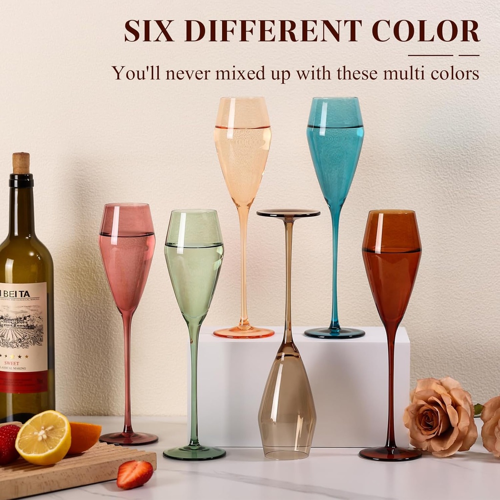 colored-champagne-flutes-glasses-set-of--2.jpg