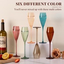colored-champagne-flutes-glasses-set-of--2.jpg