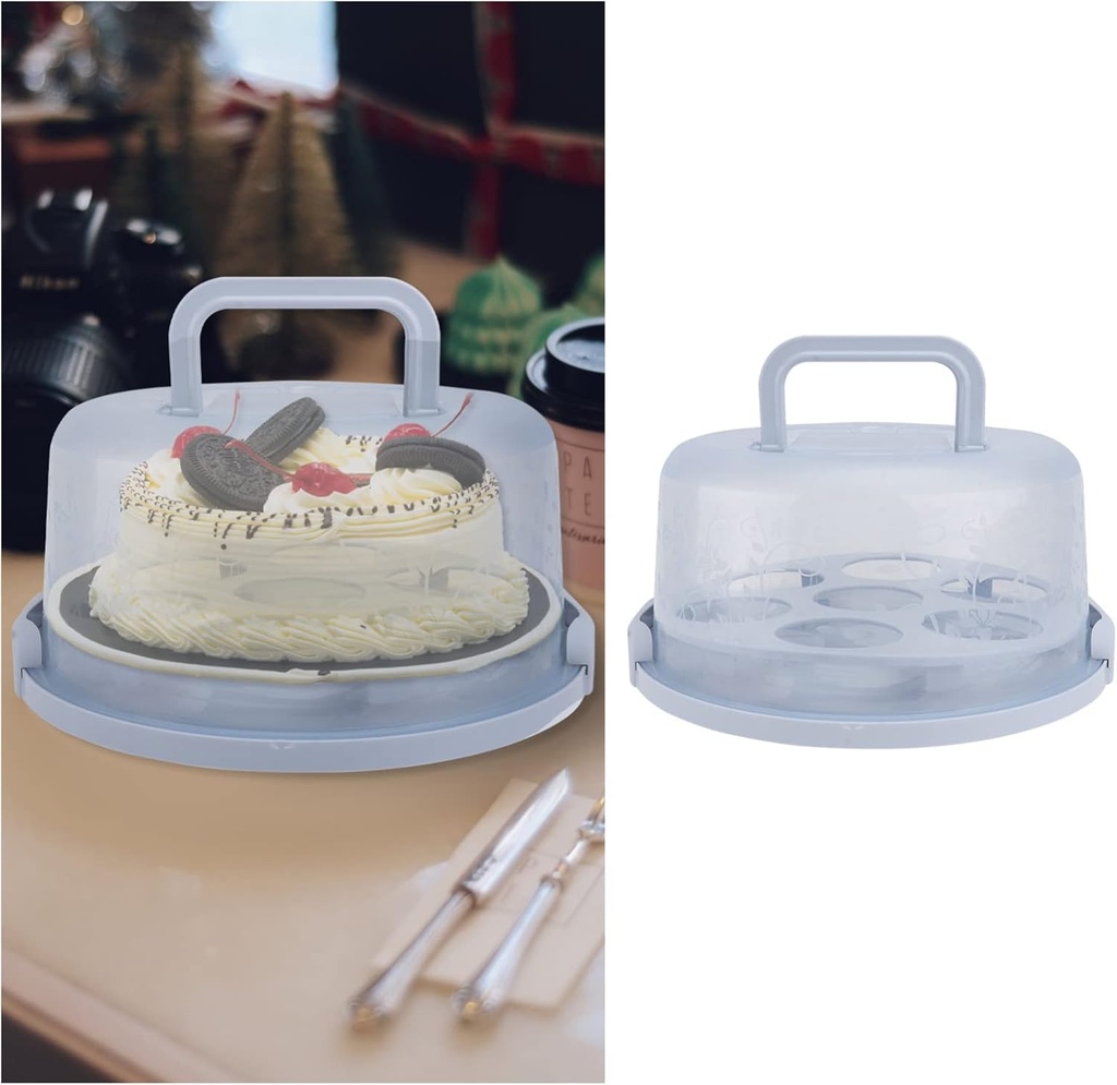 zerodeko-1pc-portable-cake-box-removable-6.jpg