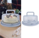 zerodeko-1pc-portable-cake-box-removable-6.jpg