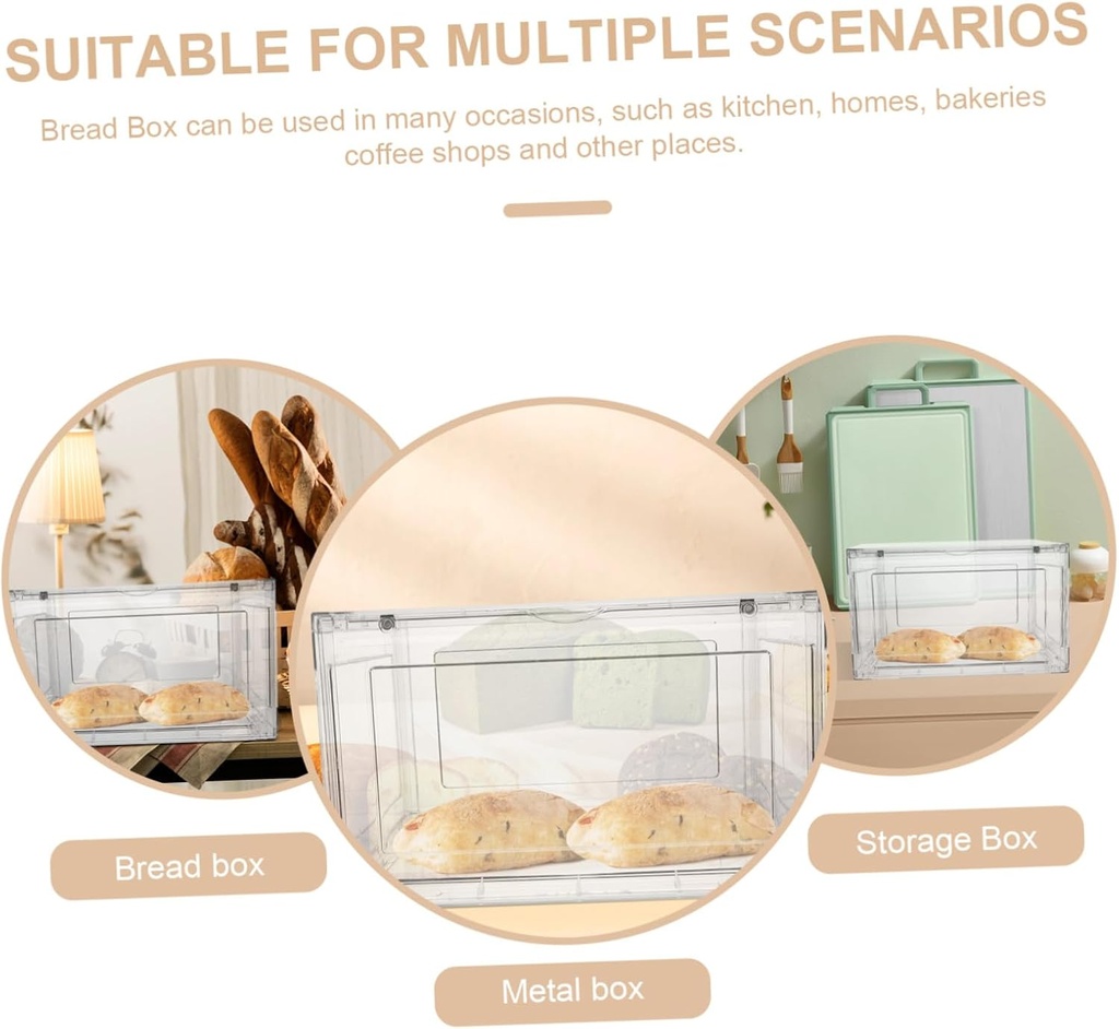 large-capacity-clear-pet-bread-box-for-k-6.jpg