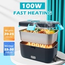 electric-lunch-box-heated-food-warmer-10-2.jpg