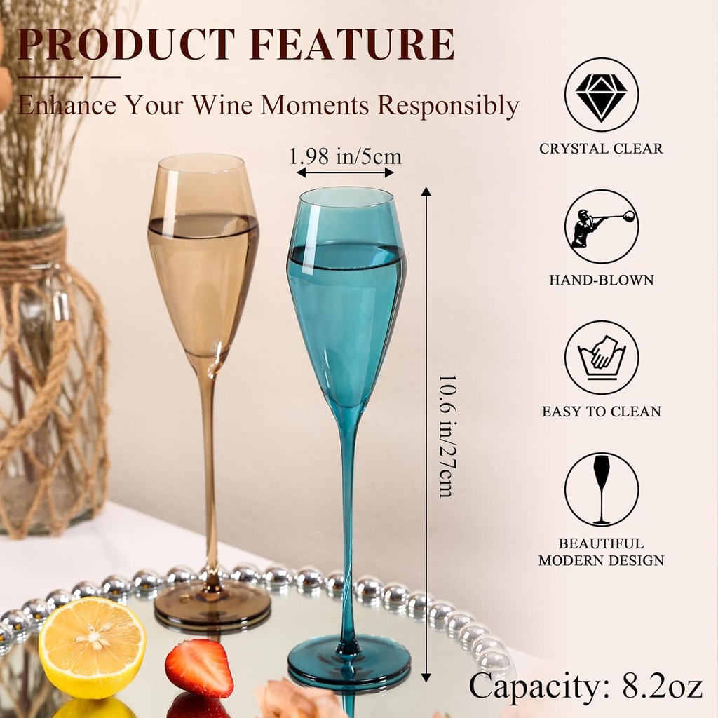 colored-champagne-flutes-glasses-set-of--3.jpg