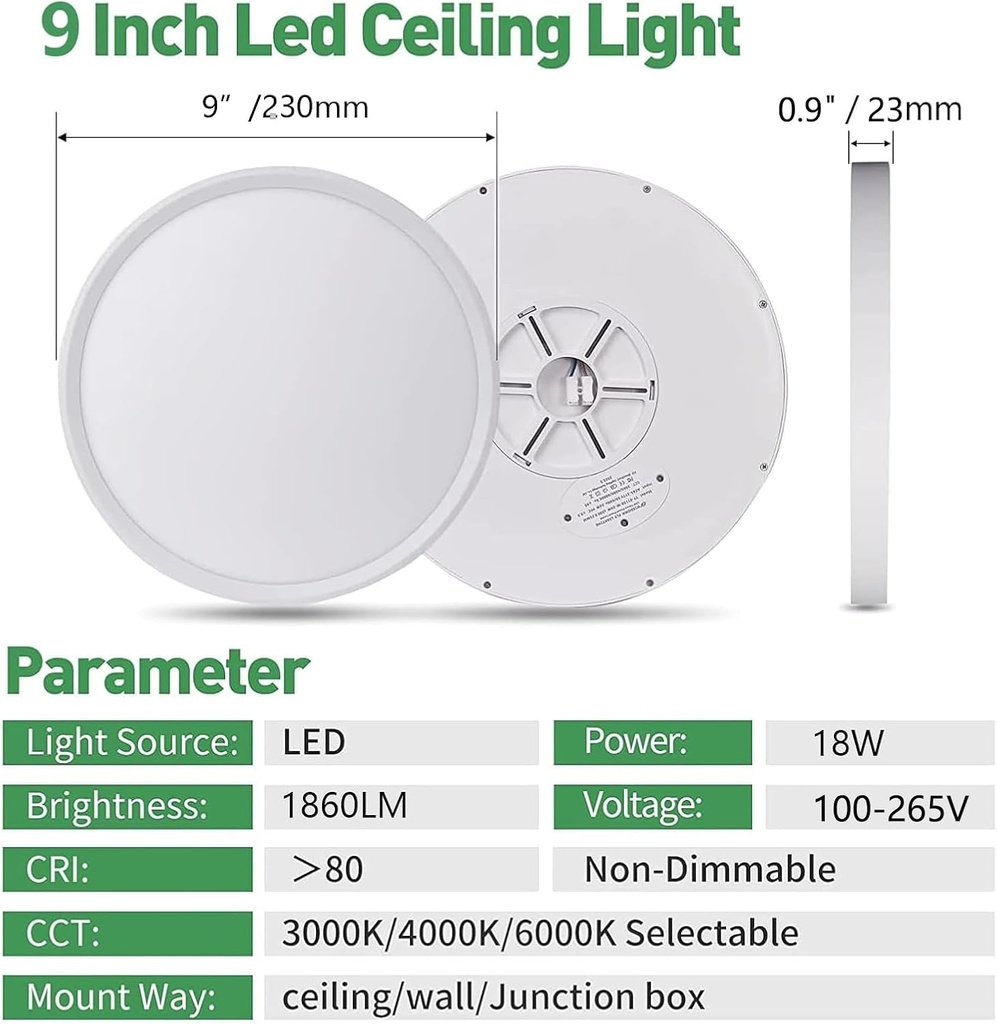 6pk-9-inch-led-flush-mount-ceiling-light-3.jpg