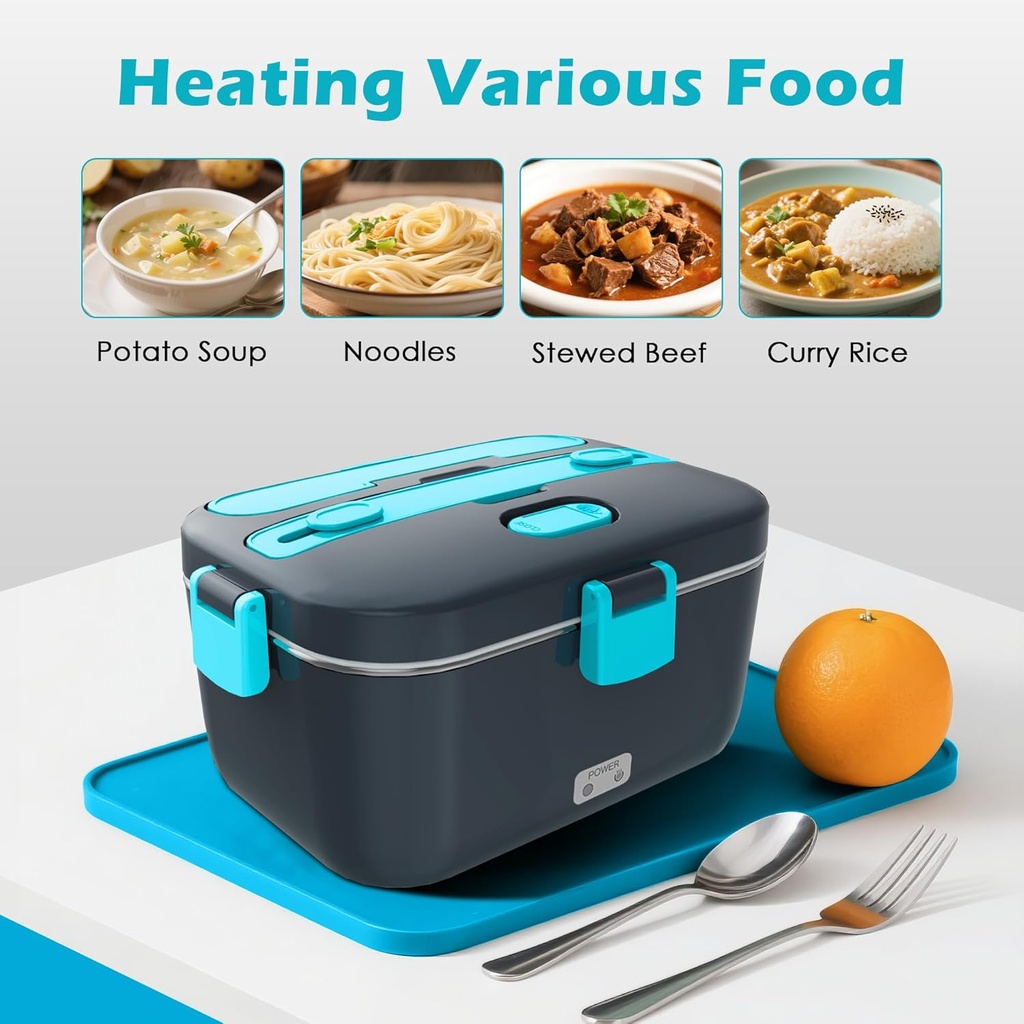 electric-lunch-box-heated-food-warmer-10-4.jpg