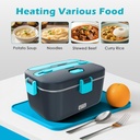electric-lunch-box-heated-food-warmer-10-4.jpg