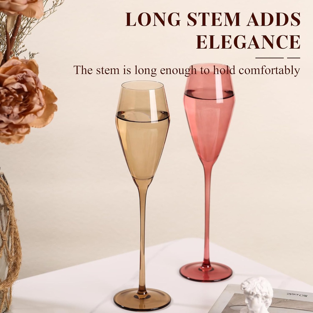 colored-champagne-flutes-glasses-set-of--5.jpg