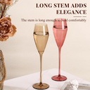 colored-champagne-flutes-glasses-set-of--5.jpg