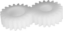 2pcsset-high-precision-plastic-spur-gear-2.jpg